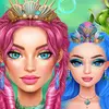 Juegos de unas