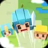 Juegos de Disparos