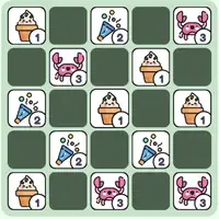 Juegos de combinacion