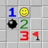 Microsoft Minesweeper