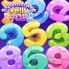 Juegos de numeros