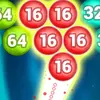 Juegos de Disparos