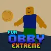 Juegos 3D