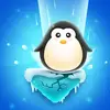 Juegos de pinguinos