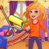 Juegos de vestir