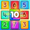 juegos de números