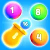 Juegos de Breaker