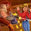 Juegos de Disparos