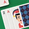 Juegos de cartas