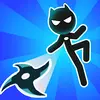 Juegos de Stickman