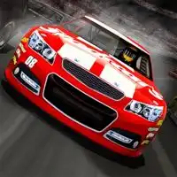 Juegos de coches