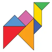 Tangram para Niños