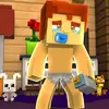 Juegos de Minecraft