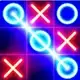 Tic Tac Toe Mania