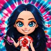 Juegos de vestir