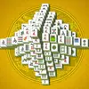 Juegos de Mahjong