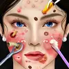 Juegos de maquillaje