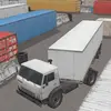 Juegos de conducción