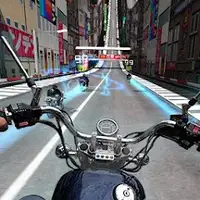 Juegos de motos