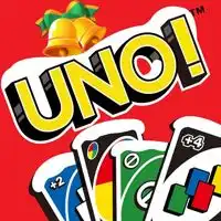 UNO Card Game