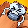 Juegos de Bloques
