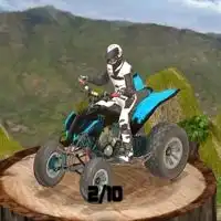 Juegos de motos