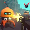 Juegos de Disparos