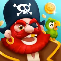 Juegos de Disparos