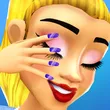 juegos de niñas