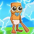Juegos de Roblox