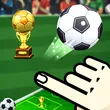 Juegos de futbol