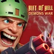 Juegos de Disparos