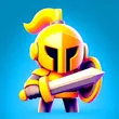 Juegos de lucha
