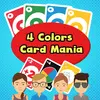 Juegos clasicos