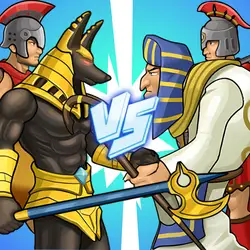 Juegos de guerra