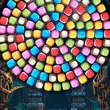 Juegos de Disparos