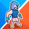 Juegos de lucha