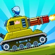 Juegos de guerra