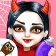 Juegos de maquillaje