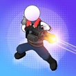 Juegos de defensa
