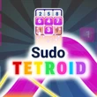 Juegos de Sudoku
