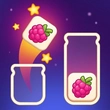 Sortica
