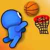 Juegos de baloncesto