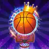 Juegos de baloncesto