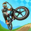 Juegos de BMX