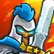 Juegos De Ejercito