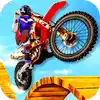 Juegos de motocross