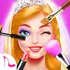 Juegos de maquillaje