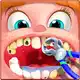 Juegos de médicos