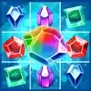 Juegos de diamantes